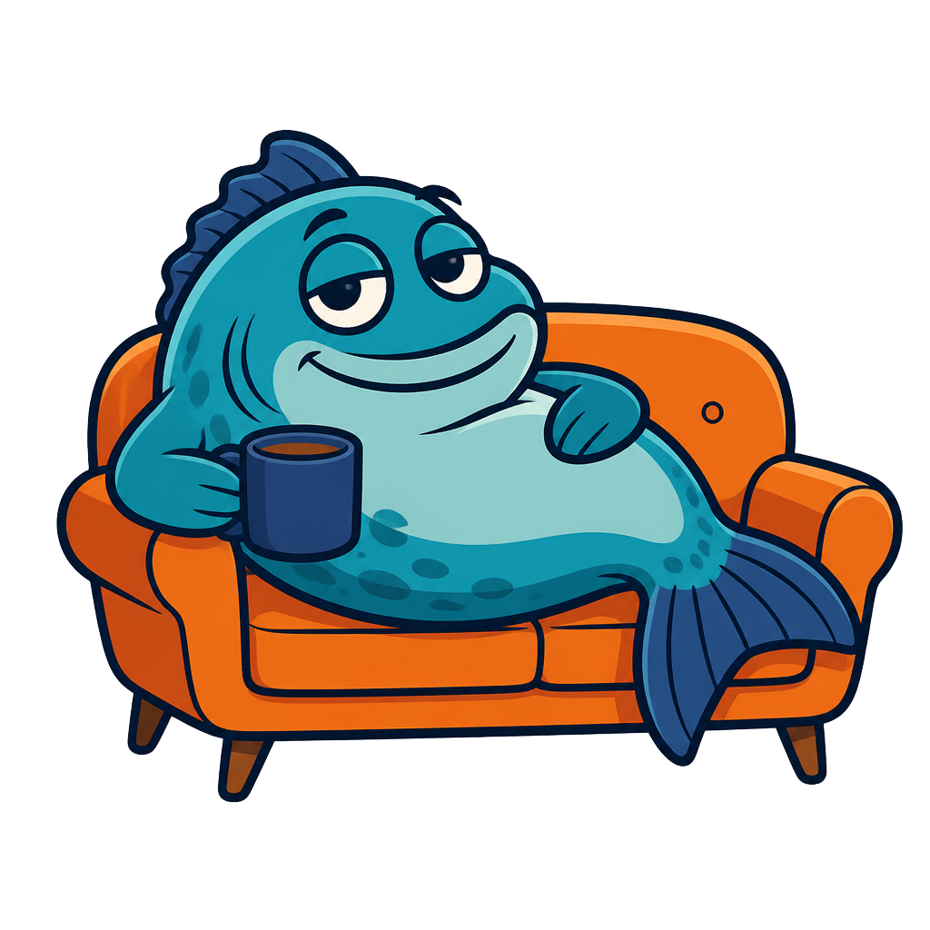 The Daily Flop — HPC news that scales